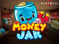 Slots million casino. Online casino bonus 300.32